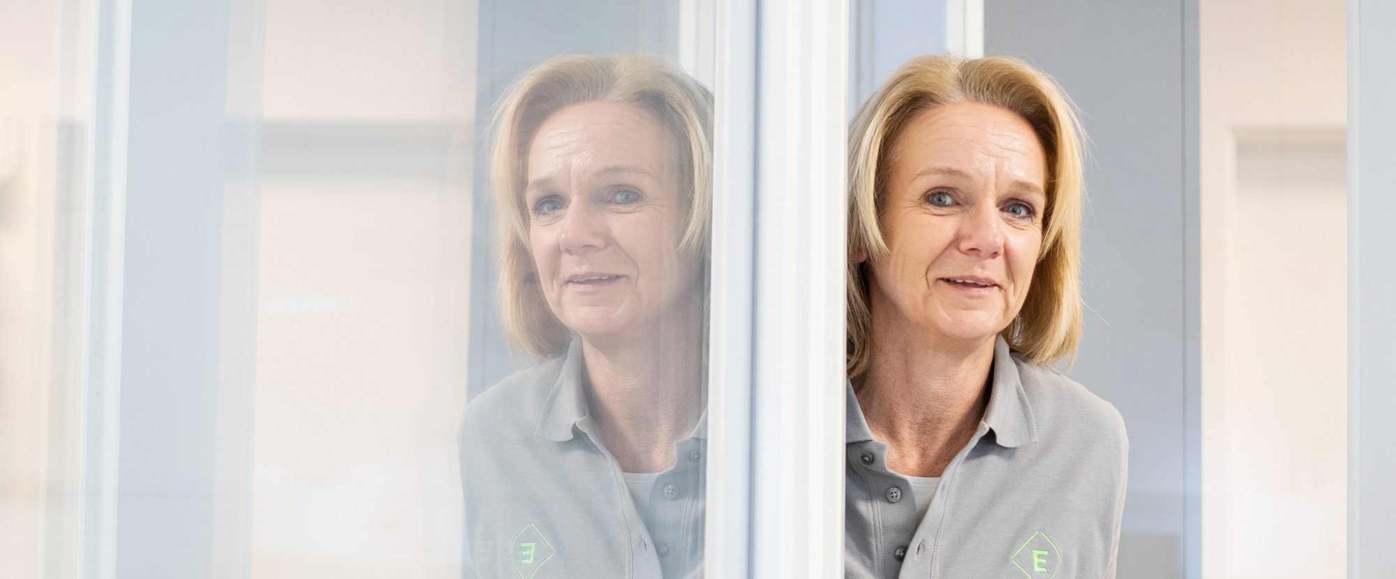 eppers_dentallabor_hildesheim