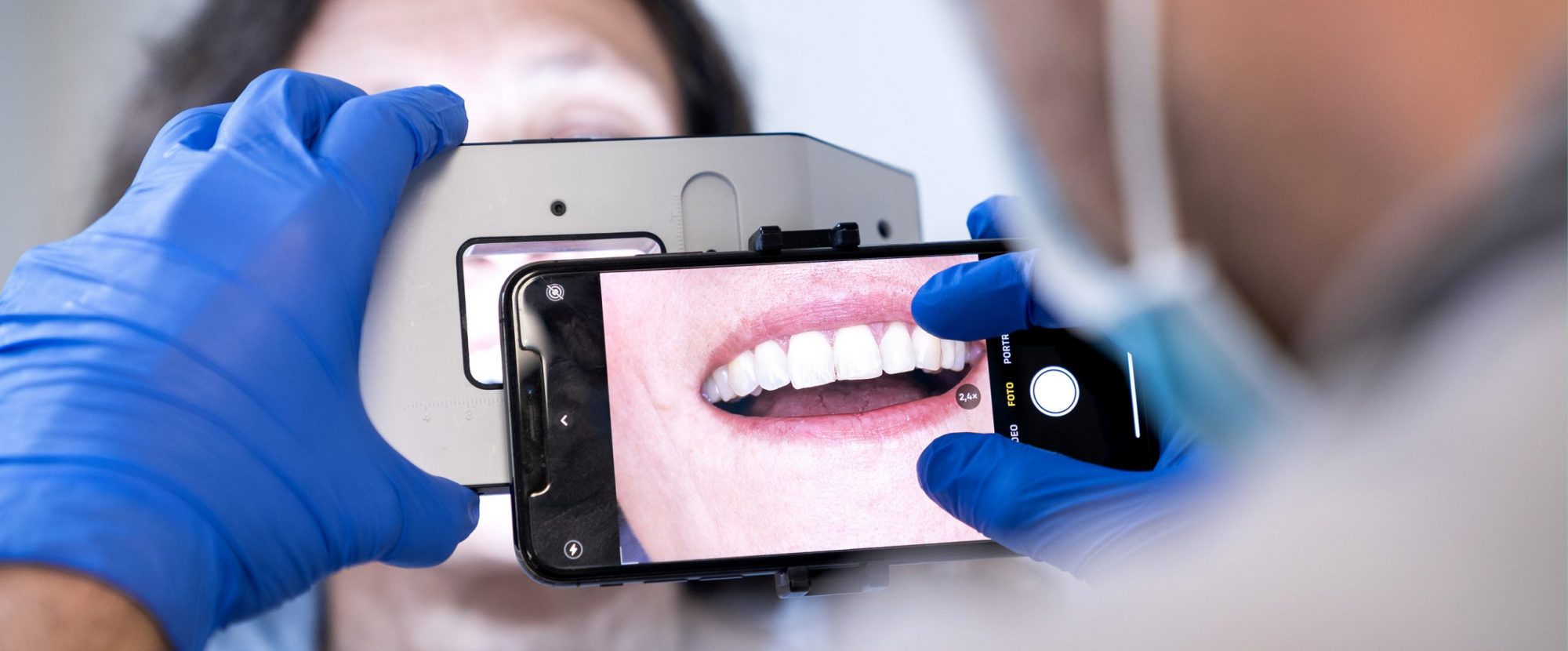 eppers_dentallabor_hildesheim14