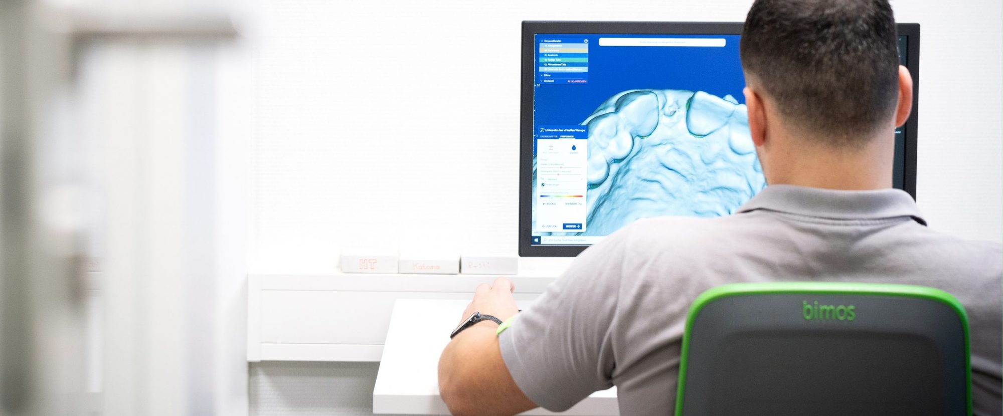 eppers_dentallabor_hildesheim2