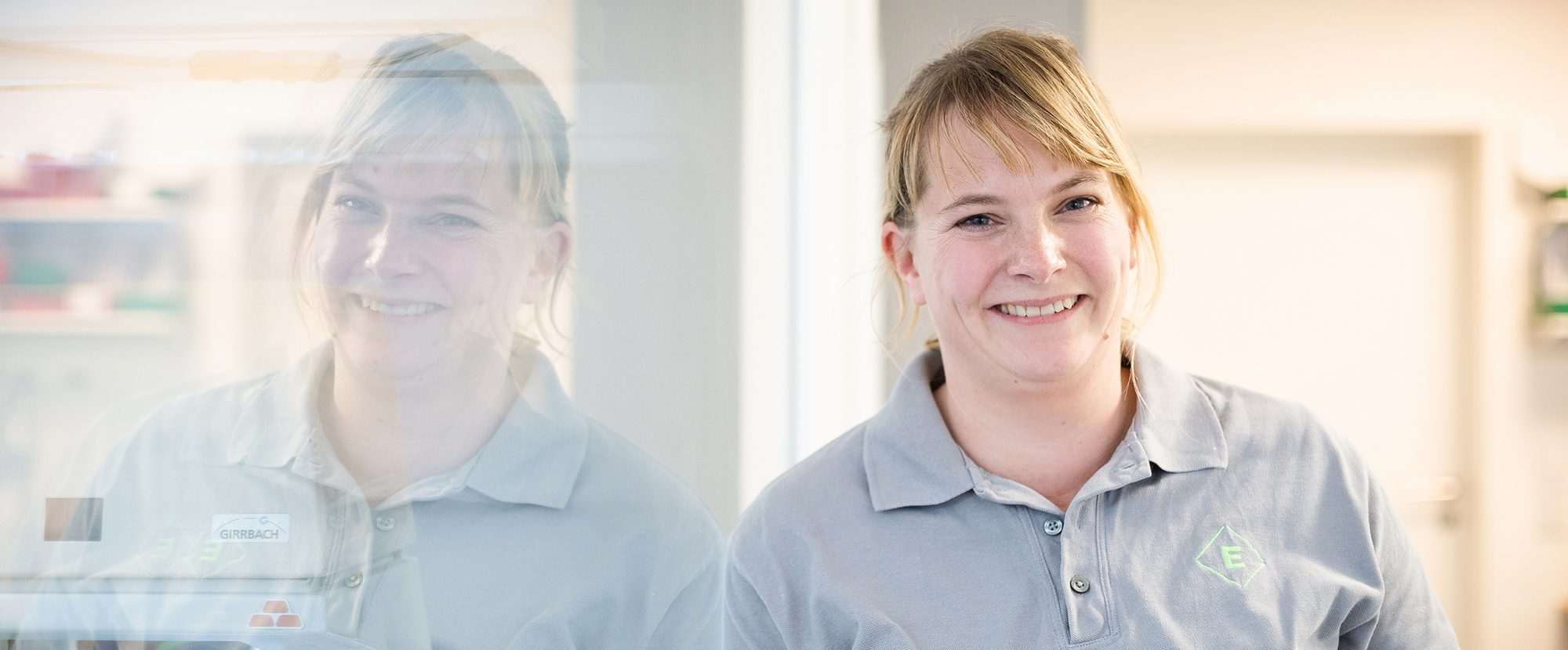 eppers_dentallabor_hildesheim3