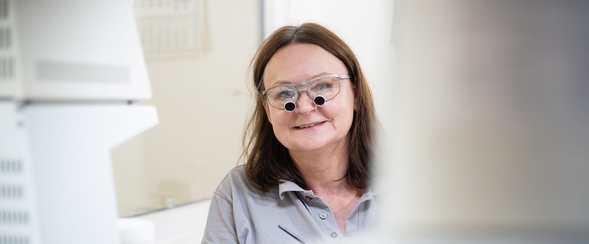 eppers_dentallabor_hildesheim4