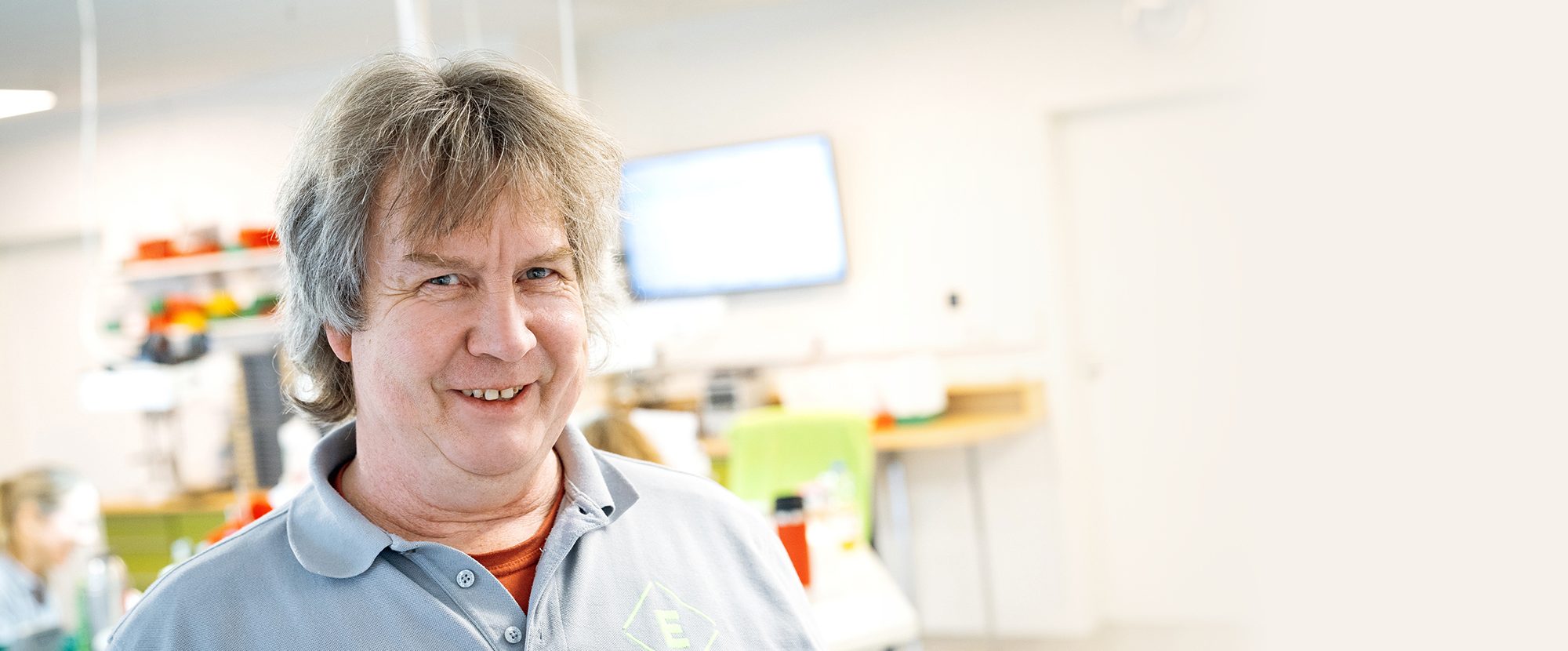 eppers_dentallabor_hildesheim5