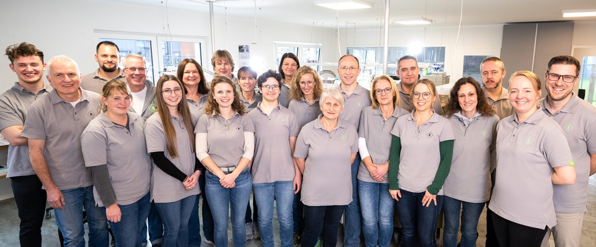 eppers_dentallabor_hildesheim8