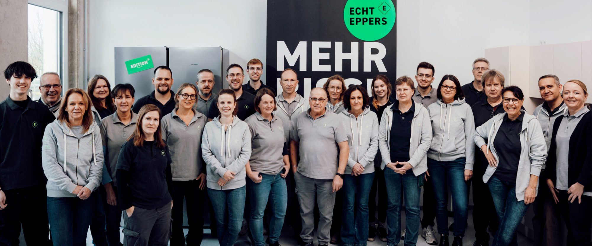 eppers_dentallabor_hildesheim_team_2025