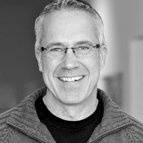 hans_joachim_eppers_dentallabor hans_joachim_eppers_dentallabor